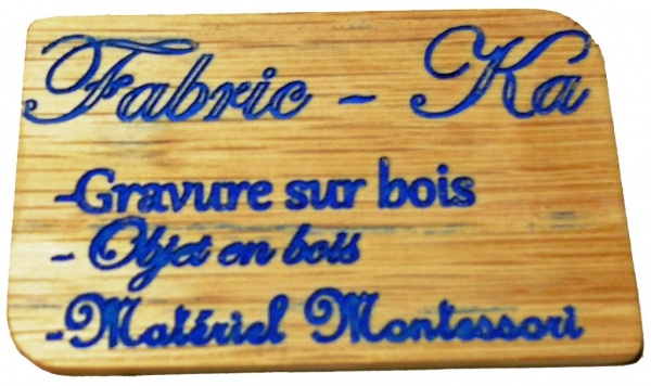 carte_visite5