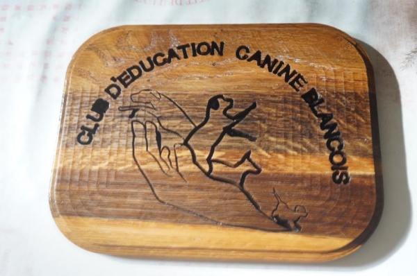 ccanin1r