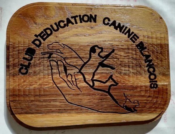 ccanin3r