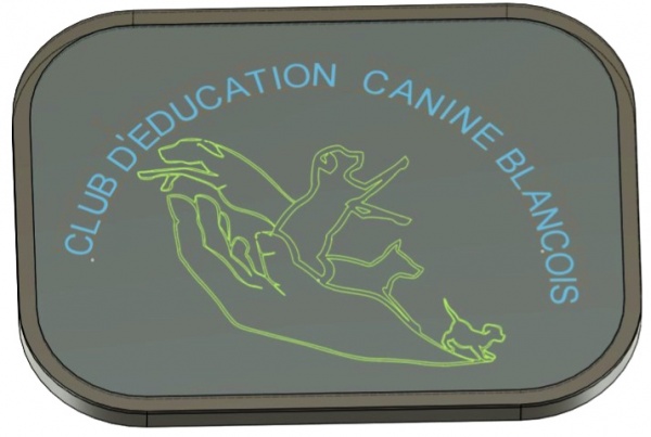 ccaninr
