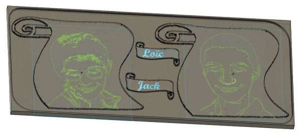 j-lr